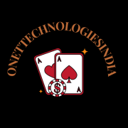 (c) Onettechnologiesindia.com